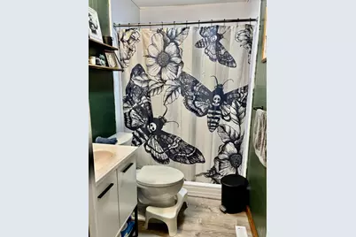 1023 S Hinde Street, Washington Court House, OH 43160 - Photo 11