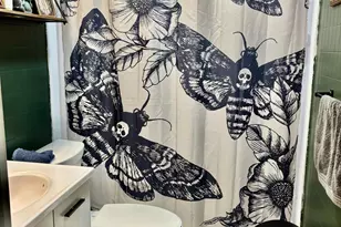 1023 S Hinde St, Washington Court House, OH 43160 - Photo 11