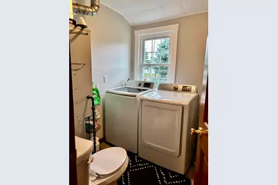 1023 S Hinde Street, Washington Court House, OH 43160 - Photo 15