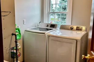 1023 S Hinde St, Washington Court House, OH 43160 - Photo 15