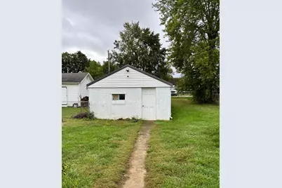 1023 S Hinde Street, Washington Court House, OH 43160 - Photo 17