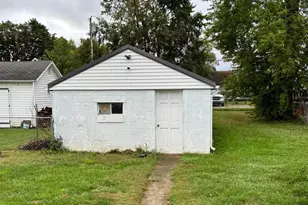 1023 S Hinde St, Washington Court House, OH 43160 - Photo 17