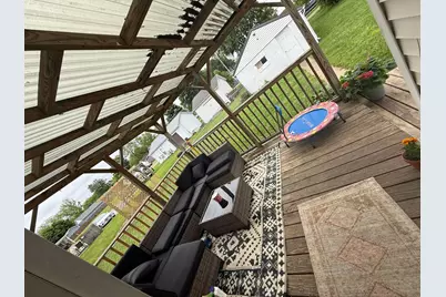 1023 S Hinde Street, Washington Court House, OH 43160 - Photo 19