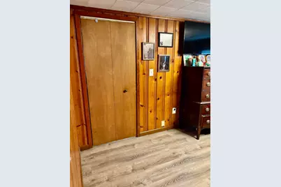 1023 S Hinde Street, Washington Court House, OH 43160 - Photo 13