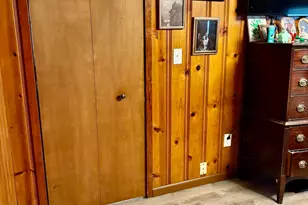 1023 S Hinde St, Washington Court House, OH 43160 - Photo 13