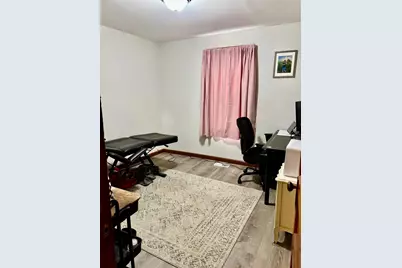 1023 S Hinde Street, Washington Court House, OH 43160 - Photo 9