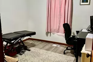 1023 S Hinde St, Washington Court House, OH 43160 - Photo 9