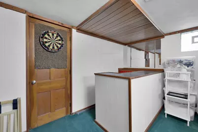 247 S James Road, Columbus, OH 43213 - Photo 23