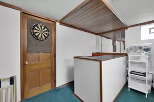 247 S James Rd, Columbus, OH 43213 - Photo 23