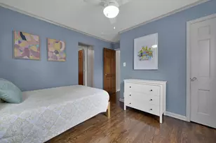 247 S James Rd, Columbus, OH 43213 - Photo 17