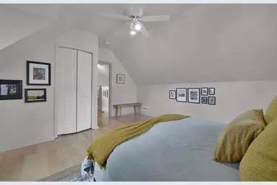 247 S James Road, Columbus, OH 43213 - Photo 19