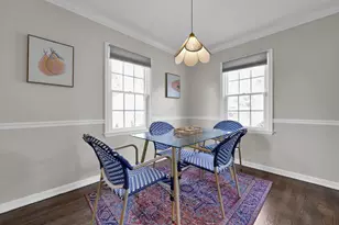 247 S James Rd, Columbus, OH 43213 - Photo 7