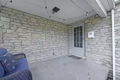 247 S James Road, Columbus, OH 43213 - Photo 3