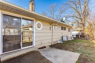 4232 Eastlea Dr, Columbus, OH 43214 - Photo 33