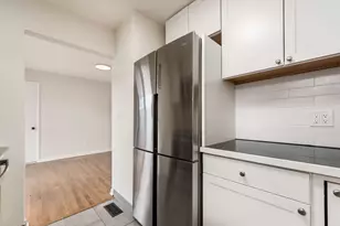 4232 Eastlea Dr, Columbus, OH 43214 - Photo 15