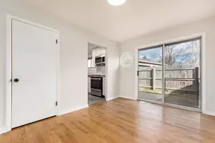 4232 Eastlea Dr, Columbus, OH 43214 - Photo 9