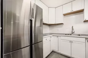 4232 Eastlea Dr, Columbus, OH 43214 - Photo 13