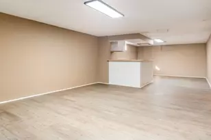 4232 Eastlea Dr, Columbus, OH 43214 - Photo 27