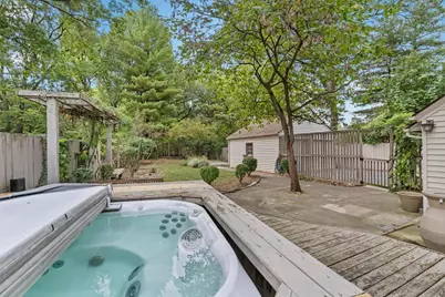 2828 Kensington Place W, Columbus, OH 43202 - Photo 47