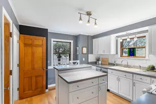 2828 Kensington Pl W, Columbus, OH 43202 - Photo 17