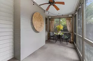 2828 Kensington Pl W, Columbus, OH 43202 - Photo 41