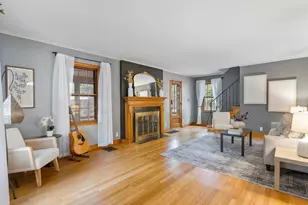 2828 Kensington Pl W, Columbus, OH 43202 - Photo 5