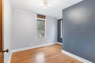 2828 Kensington Pl W, Columbus, OH 43202 - Photo 27