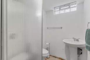 2828 Kensington Pl W, Columbus, OH 43202 - Photo 39