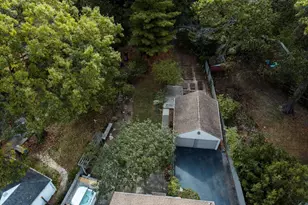 2828 Kensington Pl W, Columbus, OH 43202 - Photo 63