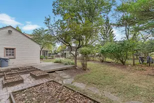 2828 Kensington Pl W, Columbus, OH 43202 - Photo 49