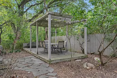2828 Kensington Place W, Columbus, OH 43202 - Photo 51