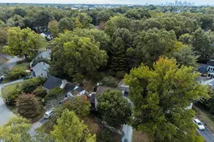 2828 Kensington Pl W, Columbus, OH 43202 - Photo 59