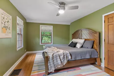 2828 Kensington Place W, Columbus, OH 43202 - Photo 23