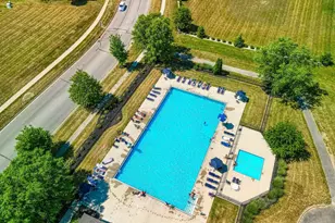 5423 Morning Glory St, South Bloomfield, OH 43103 - Photo 9