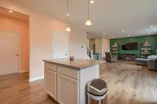 5423 Morning Glory St, South Bloomfield, OH 43103 - Photo 21
