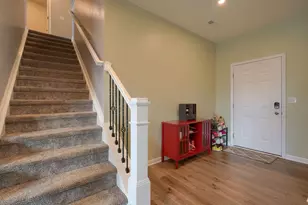 5423 Morning Glory St, South Bloomfield, OH 43103 - Photo 11