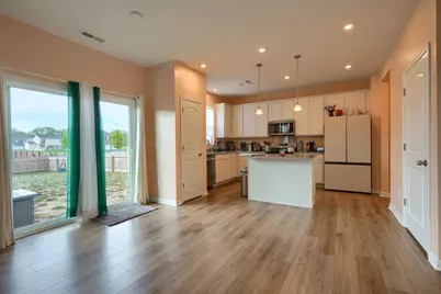 5423 Morning Glory Street, South Bloomfield, OH 43103 - Photo 17