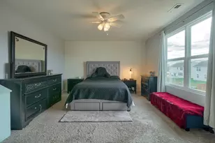 5423 Morning Glory St, South Bloomfield, OH 43103 - Photo 25