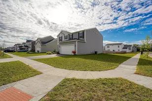 5423 Morning Glory St, South Bloomfield, OH 43103 - Photo 5