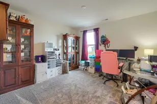 5423 Morning Glory St, South Bloomfield, OH 43103 - Photo 31