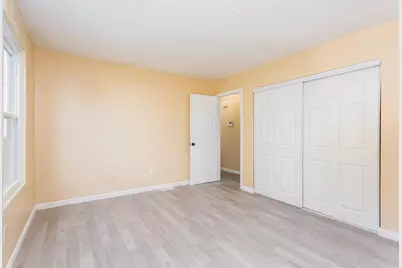 6088 Green Bay Court, Canal Winchester, OH 43110 - Photo 11