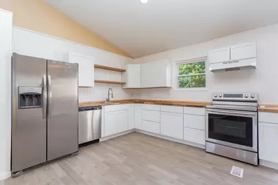 6088 Green Bay Court, Canal Winchester, OH 43110 - Photo 9