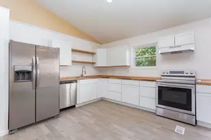 6088 Green Bay Ct, Canal Winchester, OH 43110 - Photo 9