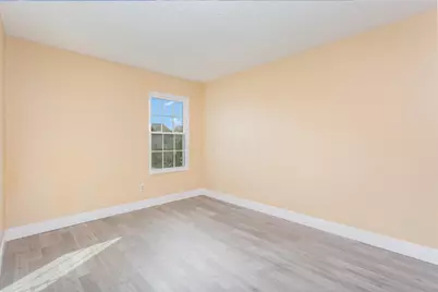 6088 Green Bay Court, Canal Winchester, OH 43110 - Photo 17