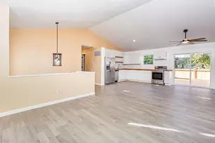 6088 Green Bay Ct, Canal Winchester, OH 43110 - Photo 5