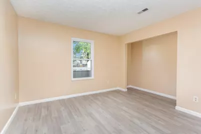 6088 Green Bay Court, Canal Winchester, OH 43110 - Photo 19