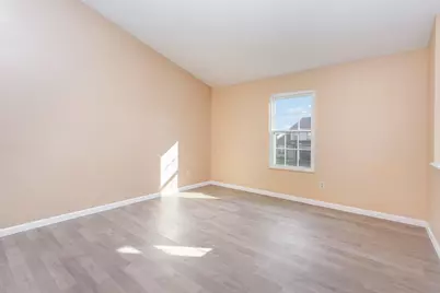 6088 Green Bay Court, Canal Winchester, OH 43110 - Photo 15