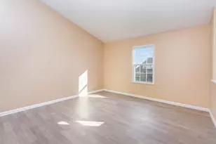 6088 Green Bay Ct, Canal Winchester, OH 43110 - Photo 15