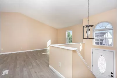 6088 Green Bay Court, Canal Winchester, OH 43110 - Photo 3
