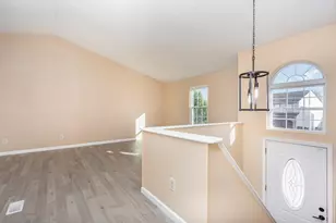 6088 Green Bay Ct, Canal Winchester, OH 43110 - Photo 3